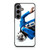 Jahmyr Gibbs Detroit Lions 02 Samsung Galaxy S24 Plus Case