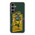 Jaire Alexander Green Bay Packers Samsung Galaxy S24 Plus Case