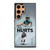 Jalen Hurts Philadelphia Eagles 05 Samsung Galaxy S24 Ultra Case