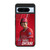 Shohei Ohtani Los Angeles Motorola Google Pixel 8 Case