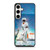 Jalen Ramsey Miami Dolphins 01 Samsung Galaxy S24 FE Case