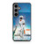 Jalen Ramsey Miami Dolphins 01 Samsung Galaxy S24 Plus Case
