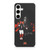 Jamarr Chase Cincinnati Bengals 02 Samsung Galaxy S24 FE Case