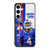 James Cook Buffalo Bills 01 Samsung Galaxy S24 FE Case