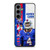 James Cook Buffalo Bills 01 Samsung Galaxy S24 Plus Case