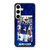 James Cook Buffalo Bills 02 Samsung Galaxy S24 FE Case