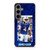 James Cook Buffalo Bills 02 Samsung Galaxy S24 Plus Case