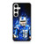 Jared Goff Detroit Lions 01 Samsung Galaxy S24 FE Case
