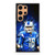 Jared Goff Detroit Lions 01 Samsung Galaxy S24 Ultra Case