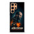 Jason Statham Samsung Galaxy S24 Ultra Case