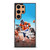 Javonte Williams Denver Broncos 01 Samsung Galaxy S24 Ultra Case