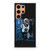Jaycee Horn Carolina Panthers 02 Samsung Galaxy S24 Ultra Case