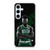 Jaylen Brown Boston Celtics 02 Samsung Galaxy S24 Case
