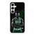 Jaylen Brown Boston Celtics 02 Samsung Galaxy S24 FE Case