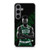 Jaylen Brown Boston Celtics 02 Samsung Galaxy S24 Plus Case