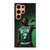 Jaylen Brown Boston Celtics 03 Samsung Galaxy S24 Ultra Case
