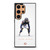 Jaylon Johnson Chicago Bears Samsung Galaxy S24 Ultra Case