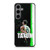 Jayson Tatum Boston Celtics 04 Samsung Galaxy S24 Plus Case