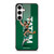 Jayson Tatum Boston Celtics 05 Samsung Galaxy S24 FE Case