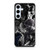Joel and Ellie The Last of Us Samsung Galaxy S24 Case
