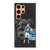 Joey Bosa Los Angeles Chargers 03 Samsung Galaxy S24 Ultra Case