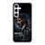 John Wick Baba Yaga Samsung Galaxy S24 Case