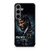 John Wick Baba Yaga Samsung Galaxy S24 Plus Case