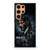 John Wick Baba Yaga Samsung Galaxy S24 Ultra Case