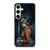 Jojo Jolyne Cujoh Stone Ocean Samsung Galaxy S24 FE Case