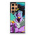 Jojo Stand Star Platinum Samsung Galaxy S24 Ultra Case