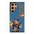 JoJos Bizarre Adventure Jonathan Joestar 01 Samsung Galaxy S24 Ultra Case
