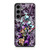 JoJos Bizarre Adventure Josuke Higashikata 02 Samsung Galaxy S24 Plus Case