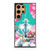 JoJos Bizarre Adventure Josuke Higashikata Jojolion 03 Samsung Galaxy S24 Ultra Case