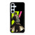 JoJos Bizarre Adventure Jotaro Kujo 03 Samsung Galaxy S24 Case