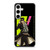 JoJos Bizarre Adventure Jotaro Kujo 03 Samsung Galaxy S24 FE Case