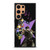JoJos Bizarre Adventure Jotaro Kujo 05 Samsung Galaxy S24 Ultra Case