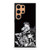 JoJos Bizarre Adventure Part 3 Stardust Crusaders Joestar Birthmark Samsung Galaxy S24 Ultra Case