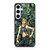 JoJos Bizarre Adventure Part 6 Jolyne Cujoh Samsung Galaxy S24 Case