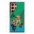 JoJos Bizarre Adventure Part 8 JoJolion 03 Samsung Galaxy S24 Ultra Case