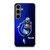 Jonathan Taylor Indianapolis Colts 01 Samsung Galaxy S24 Plus Case