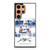 Jonathan Taylor Indianapolis Colts 02 Samsung Galaxy S24 Ultra Case