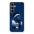 Jonathan Taylor Indianapolis Colts 03 Samsung Galaxy S24 Plus Case
