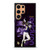 Jordan Addison Minnesota Vikings Samsung Galaxy S24 Ultra Case