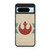 Star Wars The Phoenix Motorola Google Pixel 8 Case