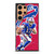 Josh Allen Buffalo Bills 03 Samsung Galaxy S24 Ultra Case