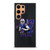 Josh Allen Buffalo Bills 04 Samsung Galaxy S24 Ultra Case