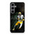 Josh Jacobs Green Bay Packers 03 Samsung Galaxy S24 Plus Case