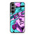Jotaro Kujo Jojo Bizzare Adventure Samsung Galaxy S24 Plus Case