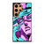 Jotaro Kujo Jojo Bizzare Adventure Samsung Galaxy S24 Ultra Case