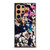 Jujutsu Kaisen Anime All Mc Samsung Galaxy S24 Ultra Case